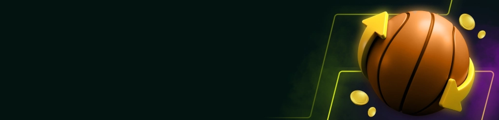 SpinBetter reload bonus for esports betting